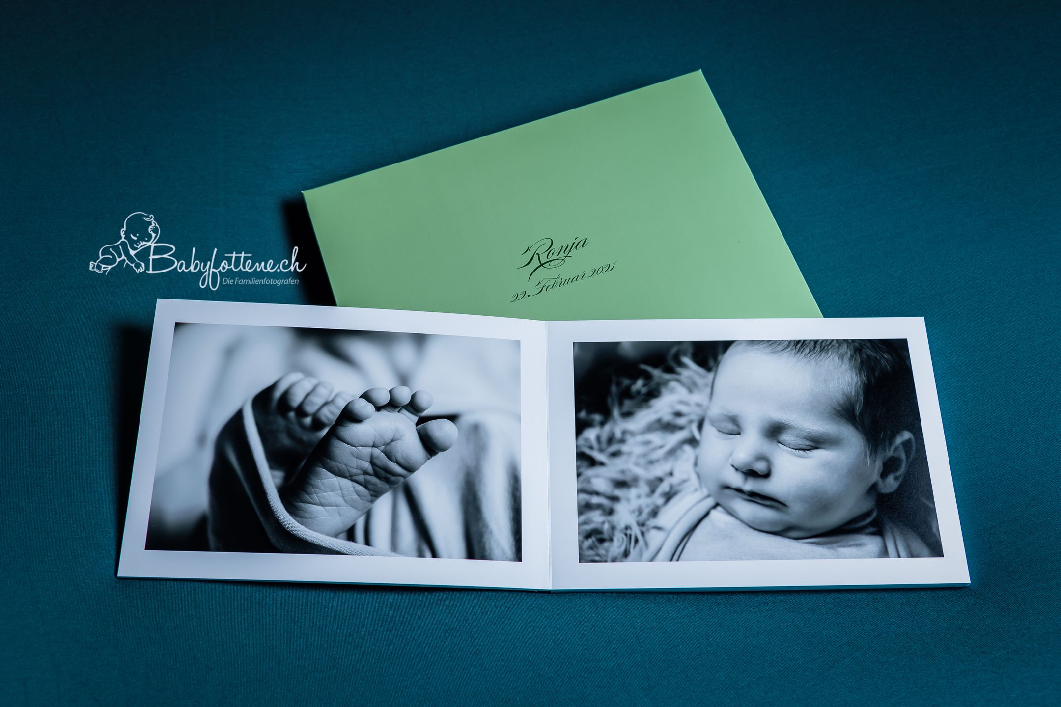 Inspirationen für euer Fotoshooting – aussergewöhnliche Fotoprodukte