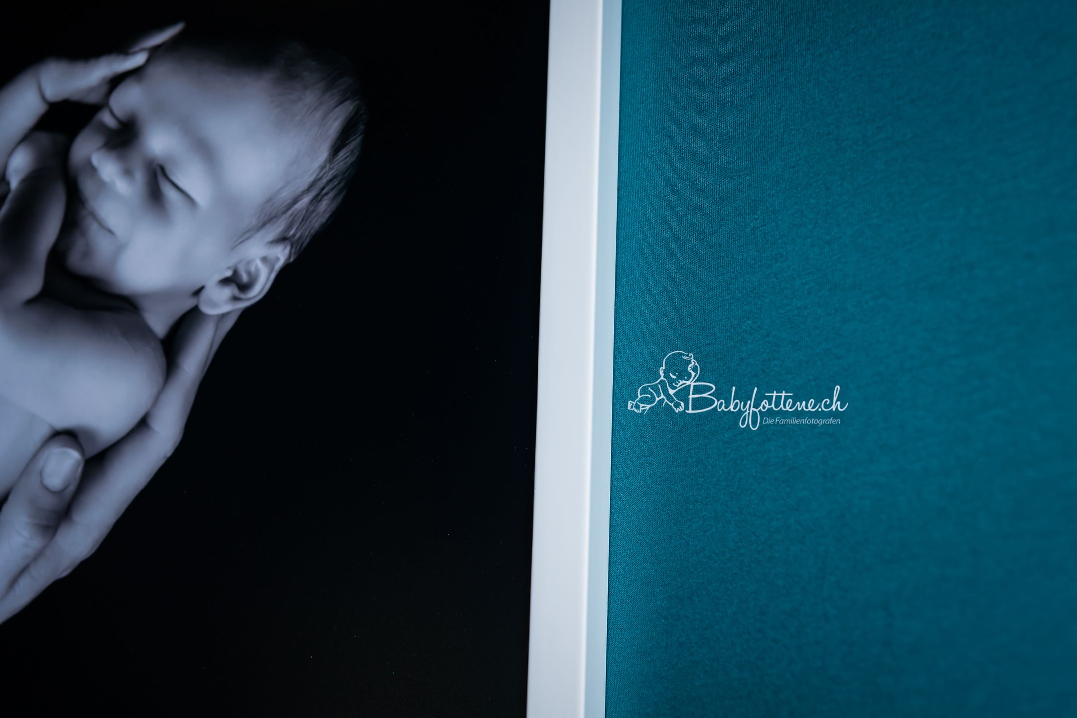 Inspirationen für euer Fotoshooting – aussergewöhnliche Fotoprodukte