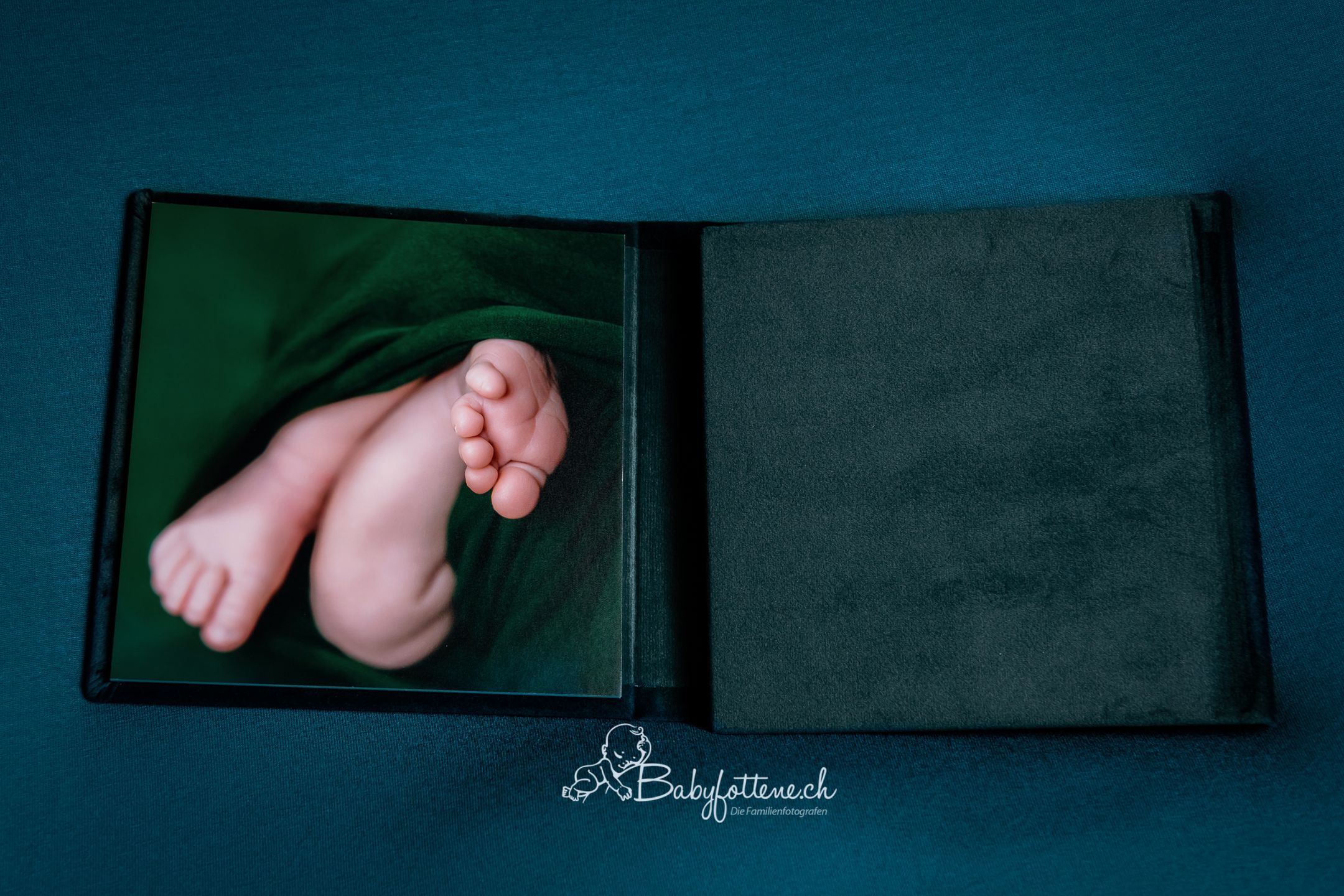 Inspirationen für euer Fotoshooting – aussergewöhnliche Fotoprodukte