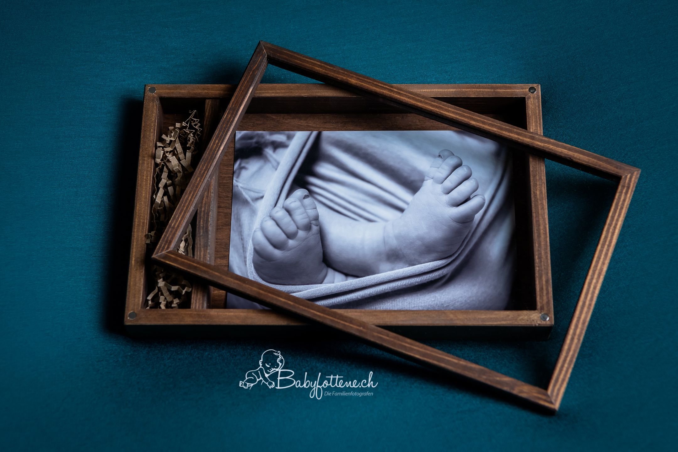 Inspirationen für euer Fotoshooting – aussergewöhnliche Fotoprodukte