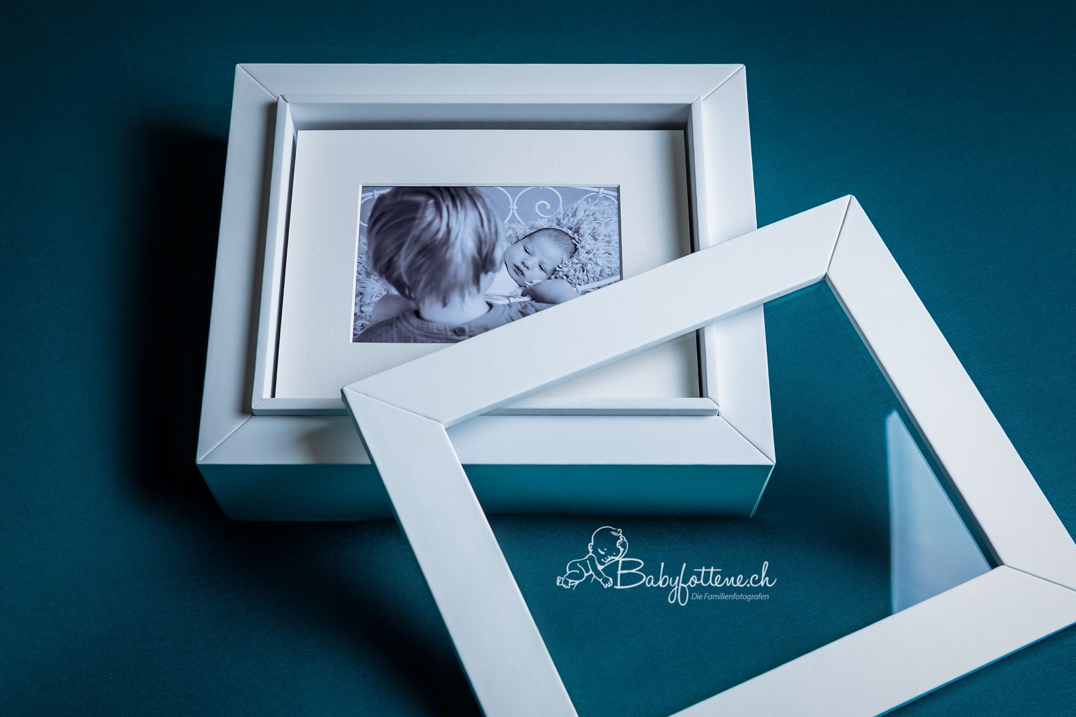Inspirationen für euer Fotoshooting – aussergewöhnliche Fotoprodukte